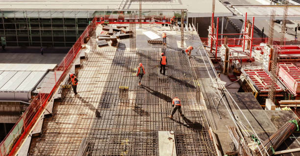 Best Waterproofing & Drywells  in Pleasantville, NY