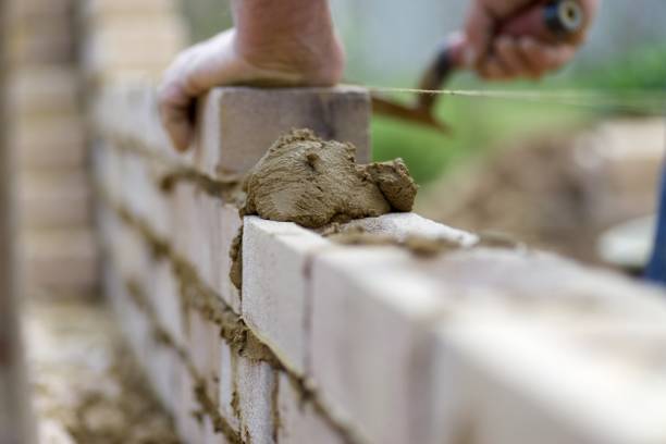 Best Concrete Leveling Services  in Pleasantville, NY