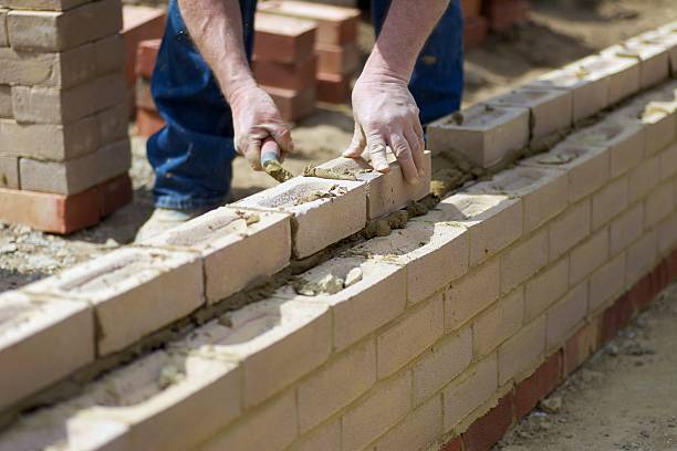 Best Concrete Contractor Near Me  in Pleasantville, NY