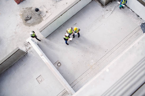 Best Concrete Demolition Services  in Pleasantville, NY
